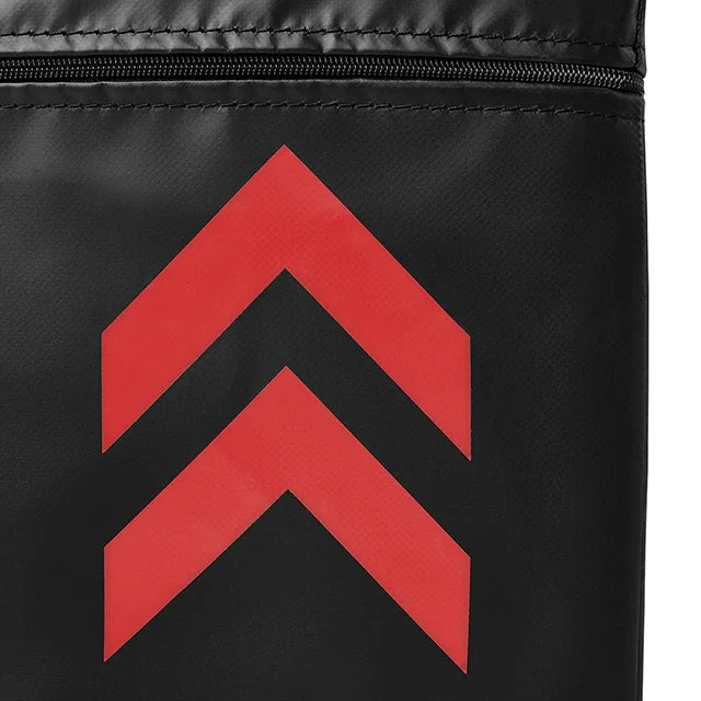 Soft Plyo Box sett storformat 15-60 cm 200 kg logo