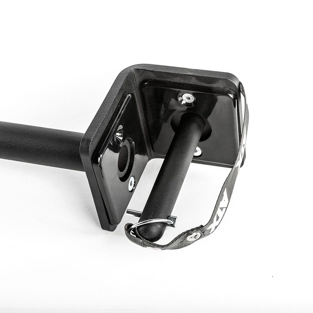 Squat Multi Handles Serie 800 300 kg belastning par bakside