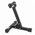 Stativ for håndvekter Rotation Trainer Backup 17,2 kg forfra visning