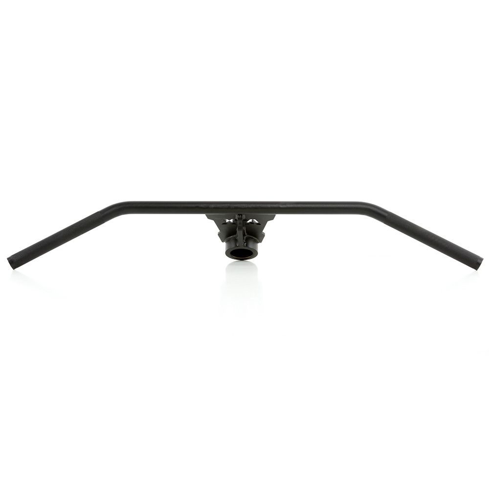 T-Bar Row bredt grep 95 cm 7 kg oversikt