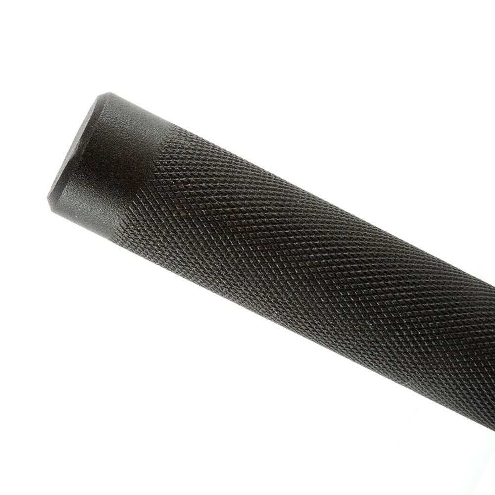 Parallelt rogrep for T-Bar Row 50 mm - ATX