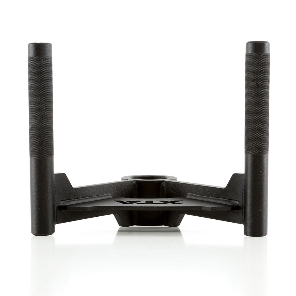 Parallelt rogrep for T-Bar Row 50 mm - ATX