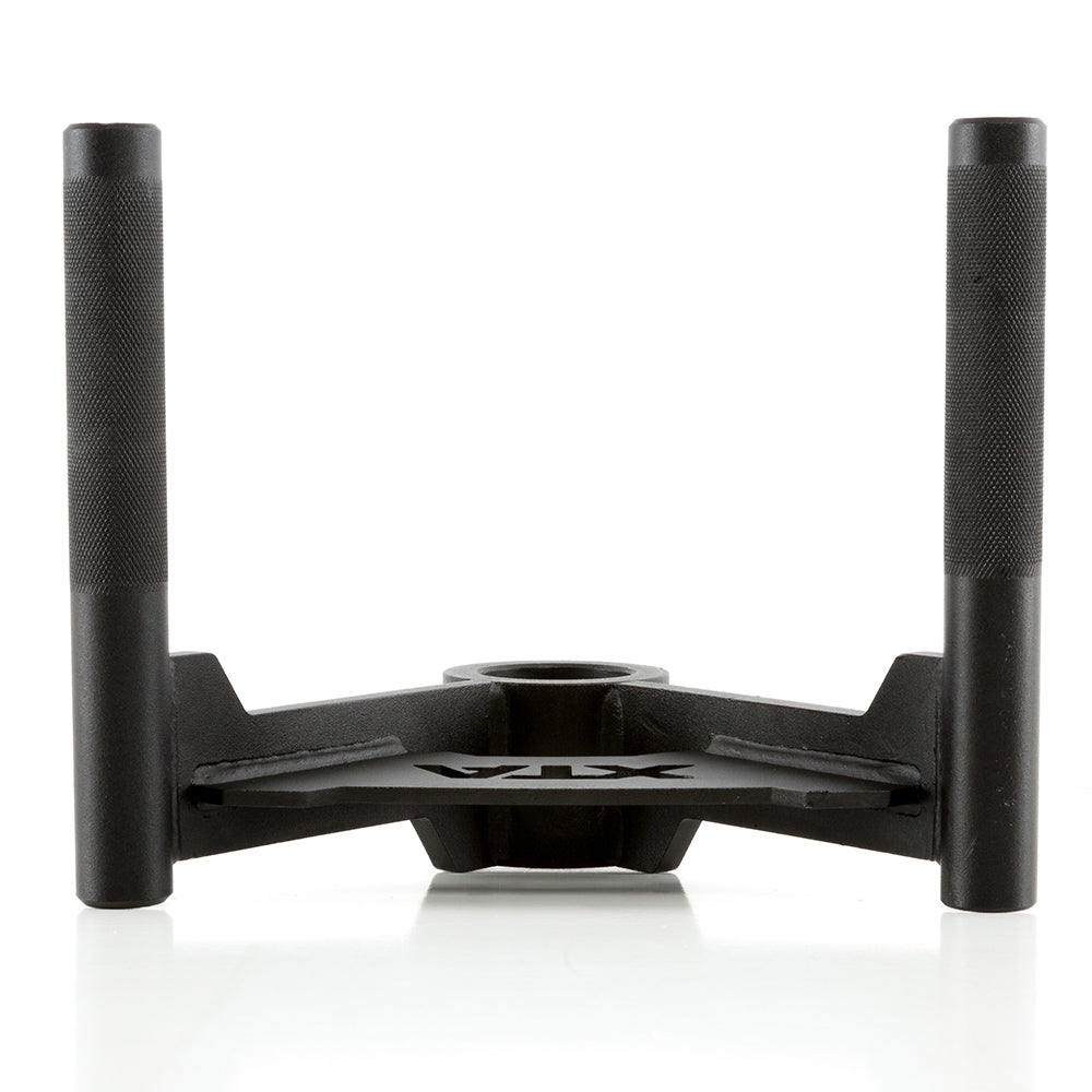 Parallelt rogrep for T-Bar Row 50 mm - ATX