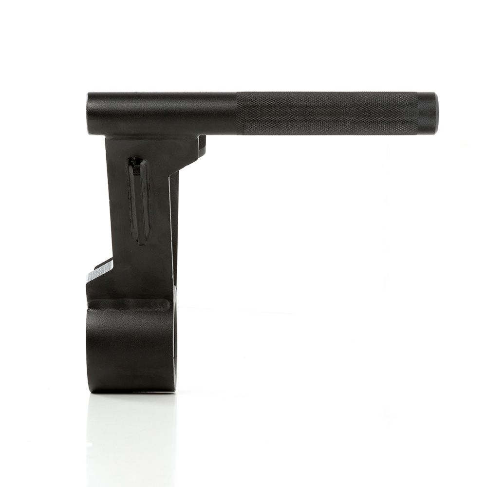 Parallelt rogrep for T-Bar Row 50 mm - ATX