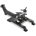 T-Bar Row romaskin 300 kg kapasitet 181 cm forfra