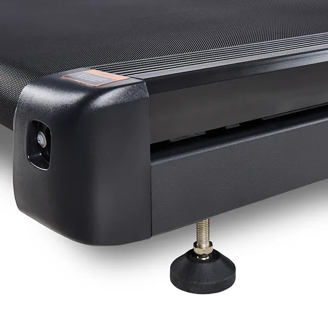 Tredemølle TM30 197x90 cm maks 160 kg håndtak