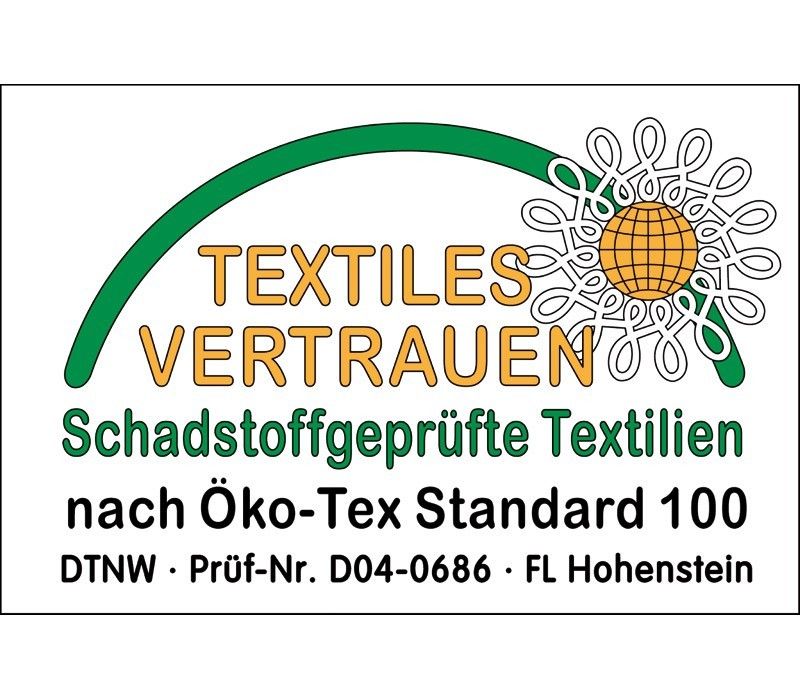 Treningsmatte svart 180 x 65 x 0,8 cm sklisikker overflate nærbilde