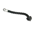 Tricepstau enkel 40 cm nylon forfra