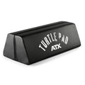 Turtle Pad skumblokk 600 x 300 x 200 mm 200 kg forfra