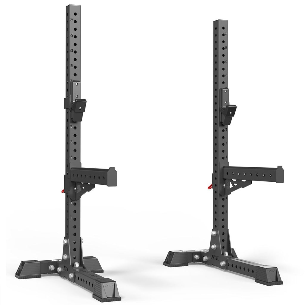 Universell forbindelsesstrebe for ATX Free Stands-modeller - ATX