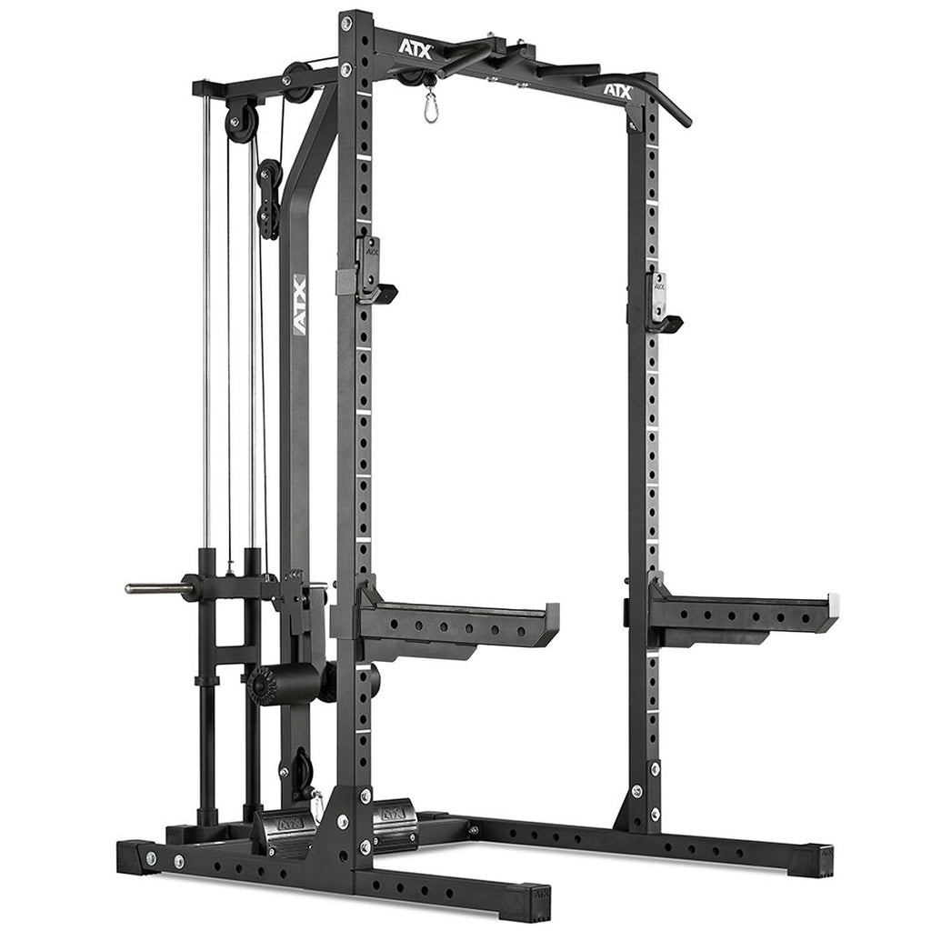 Universell forbindelsesstrebe for ATX Free Stands-modeller - ATX