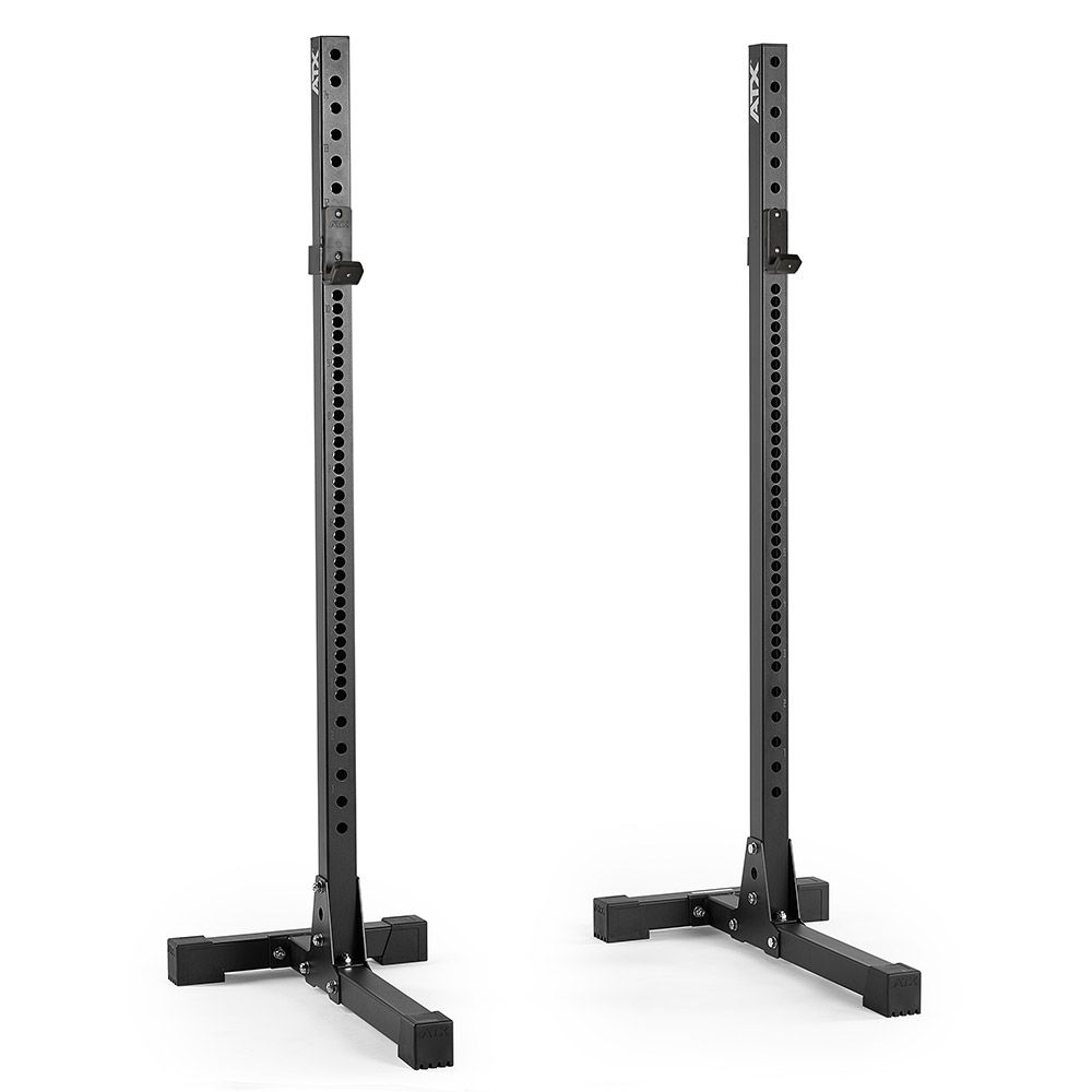 Universell forbindelsesstrebe for ATX Free Stands-modeller - ATX