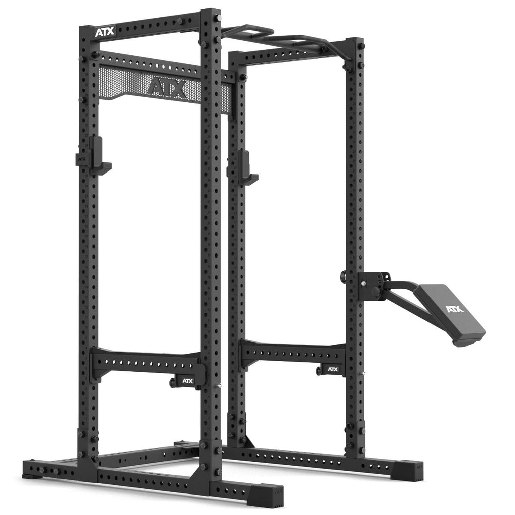 Universell støttepute for rack serie 600-800 250 kg nærbilde