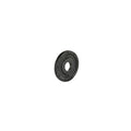 Vektskive 2 Grip støpejern 30 mm 0,5 kg fra ATX